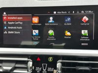 USED 2019 69 BMW 3 SERIES 2.0 330i M Sport Saloon 4dr Petrol Auto Euro 6 (s/s) (258 ps) M SPORT PRO+-PREMIUM PACK-TECH PACK
