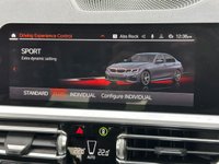 USED 2019 69 BMW 3 SERIES 2.0 330i M Sport Saloon 4dr Petrol Auto Euro 6 (s/s) (258 ps) M SPORT PRO+-PREMIUM PACK-TECH PACK
