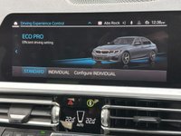 USED 2019 69 BMW 3 SERIES 2.0 330i M Sport Saloon 4dr Petrol Auto Euro 6 (s/s) (258 ps) M SPORT PRO+-PREMIUM PACK-TECH PACK