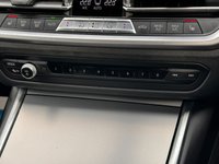 USED 2019 69 BMW 3 SERIES 2.0 330i M Sport Saloon 4dr Petrol Auto Euro 6 (s/s) (258 ps) M SPORT PRO+-PREMIUM PACK-TECH PACK