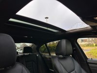 USED 2019 69 BMW 3 SERIES 2.0 330i M Sport Saloon 4dr Petrol Auto Euro 6 (s/s) (258 ps) M SPORT PRO+-PREMIUM PACK-TECH PACK