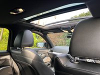 USED 2019 69 BMW 3 SERIES 2.0 330i M Sport Saloon 4dr Petrol Auto Euro 6 (s/s) (258 ps) M SPORT PRO+-PREMIUM PACK-TECH PACK