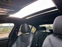 USED 2019 69 BMW 3 SERIES 2.0 330i M Sport Saloon 4dr Petrol Auto Euro 6 (s/s) (258 ps) M SPORT PRO+-PREMIUM PACK-TECH PACK
