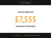 USED 2019 69 BMW 3 SERIES 2.0 330i M Sport Saloon 4dr Petrol Auto Euro 6 (s/s) (258 ps) M SPORT PRO+-PREMIUM PACK-TECH PACK