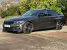 USED 2019 69 BMW 3 SERIES 2.0 330i M Sport Saloon 4dr Petrol Auto Euro 6 (s/s) (258 ps) M SPORT PRO+-PREMIUM PACK-TECH PACK