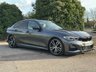 USED 2019 69 BMW 3 SERIES 2.0 330i M Sport Saloon 4dr Petrol Auto Euro 6 (s/s) (258 ps) M SPORT PRO+-PREMIUM PACK-TECH PACK