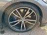 USED 2019 69 BMW 3 SERIES 2.0 330i M Sport Saloon 4dr Petrol Auto Euro 6 (s/s) (258 ps) M SPORT PRO+-PREMIUM PACK-TECH PACK