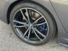 USED 2019 69 BMW 3 SERIES 2.0 330i M Sport Saloon 4dr Petrol Auto Euro 6 (s/s) (258 ps) M SPORT PRO+-PREMIUM PACK-TECH PACK