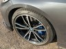 USED 2019 69 BMW 3 SERIES 2.0 330i M Sport Saloon 4dr Petrol Auto Euro 6 (s/s) (258 ps) M SPORT PRO+-PREMIUM PACK-TECH PACK