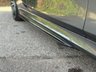 USED 2019 69 BMW 3 SERIES 2.0 330i M Sport Saloon 4dr Petrol Auto Euro 6 (s/s) (258 ps) M SPORT PRO+-PREMIUM PACK-TECH PACK