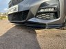 USED 2019 69 BMW 3 SERIES 2.0 330i M Sport Saloon 4dr Petrol Auto Euro 6 (s/s) (258 ps) M SPORT PRO+-PREMIUM PACK-TECH PACK