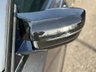 USED 2019 69 BMW 3 SERIES 2.0 330i M Sport Saloon 4dr Petrol Auto Euro 6 (s/s) (258 ps) M SPORT PRO+-PREMIUM PACK-TECH PACK