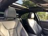 USED 2019 69 BMW 3 SERIES 2.0 330i M Sport Saloon 4dr Petrol Auto Euro 6 (s/s) (258 ps) M SPORT PRO+-PREMIUM PACK-TECH PACK