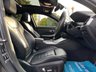 USED 2019 69 BMW 3 SERIES 2.0 330i M Sport Saloon 4dr Petrol Auto Euro 6 (s/s) (258 ps) M SPORT PRO+-PREMIUM PACK-TECH PACK