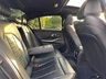 USED 2019 69 BMW 3 SERIES 2.0 330i M Sport Saloon 4dr Petrol Auto Euro 6 (s/s) (258 ps) M SPORT PRO+-PREMIUM PACK-TECH PACK