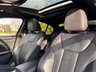USED 2019 69 BMW 3 SERIES 2.0 330i M Sport Saloon 4dr Petrol Auto Euro 6 (s/s) (258 ps) M SPORT PRO+-PREMIUM PACK-TECH PACK