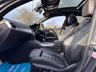 USED 2019 69 BMW 3 SERIES 2.0 330i M Sport Saloon 4dr Petrol Auto Euro 6 (s/s) (258 ps) M SPORT PRO+-PREMIUM PACK-TECH PACK