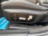 USED 2019 69 BMW 3 SERIES 2.0 330i M Sport Saloon 4dr Petrol Auto Euro 6 (s/s) (258 ps) M SPORT PRO+-PREMIUM PACK-TECH PACK