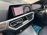 USED 2019 69 BMW 3 SERIES 2.0 330i M Sport Saloon 4dr Petrol Auto Euro 6 (s/s) (258 ps) M SPORT PRO+-PREMIUM PACK-TECH PACK