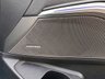 USED 2019 69 BMW 3 SERIES 2.0 330i M Sport Saloon 4dr Petrol Auto Euro 6 (s/s) (258 ps) M SPORT PRO+-PREMIUM PACK-TECH PACK