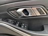 USED 2019 69 BMW 3 SERIES 2.0 330i M Sport Saloon 4dr Petrol Auto Euro 6 (s/s) (258 ps) M SPORT PRO+-PREMIUM PACK-TECH PACK
