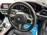 USED 2019 69 BMW 3 SERIES 2.0 330i M Sport Saloon 4dr Petrol Auto Euro 6 (s/s) (258 ps) M SPORT PRO+-PREMIUM PACK-TECH PACK