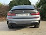 USED 2019 69 BMW 3 SERIES 2.0 330i M Sport Saloon 4dr Petrol Auto Euro 6 (s/s) (258 ps) M SPORT PRO+-PREMIUM PACK-TECH PACK