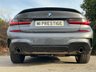 USED 2019 69 BMW 3 SERIES 2.0 330i M Sport Saloon 4dr Petrol Auto Euro 6 (s/s) (258 ps) M SPORT PRO+-PREMIUM PACK-TECH PACK