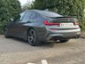 USED 2019 69 BMW 3 SERIES 2.0 330i M Sport Saloon 4dr Petrol Auto Euro 6 (s/s) (258 ps) M SPORT PRO+-PREMIUM PACK-TECH PACK
