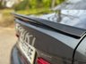 USED 2019 69 BMW 3 SERIES 2.0 330i M Sport Saloon 4dr Petrol Auto Euro 6 (s/s) (258 ps) M SPORT PRO+-PREMIUM PACK-TECH PACK