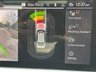 USED 2019 69 BMW 3 SERIES 2.0 330i M Sport Saloon 4dr Petrol Auto Euro 6 (s/s) (258 ps) M SPORT PRO+-PREMIUM PACK-TECH PACK