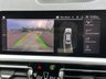 USED 2019 69 BMW 3 SERIES 2.0 330i M Sport Saloon 4dr Petrol Auto Euro 6 (s/s) (258 ps) M SPORT PRO+-PREMIUM PACK-TECH PACK