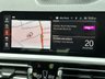 USED 2019 69 BMW 3 SERIES 2.0 330i M Sport Saloon 4dr Petrol Auto Euro 6 (s/s) (258 ps) M SPORT PRO+-PREMIUM PACK-TECH PACK