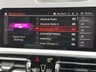 USED 2019 69 BMW 3 SERIES 2.0 330i M Sport Saloon 4dr Petrol Auto Euro 6 (s/s) (258 ps) M SPORT PRO+-PREMIUM PACK-TECH PACK
