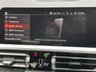 USED 2019 69 BMW 3 SERIES 2.0 330i M Sport Saloon 4dr Petrol Auto Euro 6 (s/s) (258 ps) M SPORT PRO+-PREMIUM PACK-TECH PACK