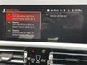 USED 2019 69 BMW 3 SERIES 2.0 330i M Sport Saloon 4dr Petrol Auto Euro 6 (s/s) (258 ps) M SPORT PRO+-PREMIUM PACK-TECH PACK