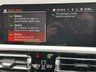 USED 2019 69 BMW 3 SERIES 2.0 330i M Sport Saloon 4dr Petrol Auto Euro 6 (s/s) (258 ps) M SPORT PRO+-PREMIUM PACK-TECH PACK
