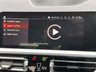 USED 2019 69 BMW 3 SERIES 2.0 330i M Sport Saloon 4dr Petrol Auto Euro 6 (s/s) (258 ps) M SPORT PRO+-PREMIUM PACK-TECH PACK