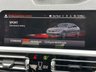 USED 2019 69 BMW 3 SERIES 2.0 330i M Sport Saloon 4dr Petrol Auto Euro 6 (s/s) (258 ps) M SPORT PRO+-PREMIUM PACK-TECH PACK