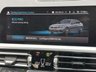 USED 2019 69 BMW 3 SERIES 2.0 330i M Sport Saloon 4dr Petrol Auto Euro 6 (s/s) (258 ps) M SPORT PRO+-PREMIUM PACK-TECH PACK