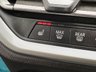 USED 2019 69 BMW 3 SERIES 2.0 330i M Sport Saloon 4dr Petrol Auto Euro 6 (s/s) (258 ps) M SPORT PRO+-PREMIUM PACK-TECH PACK