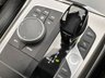 USED 2019 69 BMW 3 SERIES 2.0 330i M Sport Saloon 4dr Petrol Auto Euro 6 (s/s) (258 ps) M SPORT PRO+-PREMIUM PACK-TECH PACK