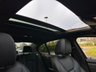 USED 2019 69 BMW 3 SERIES 2.0 330i M Sport Saloon 4dr Petrol Auto Euro 6 (s/s) (258 ps) M SPORT PRO+-PREMIUM PACK-TECH PACK