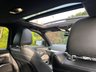 USED 2019 69 BMW 3 SERIES 2.0 330i M Sport Saloon 4dr Petrol Auto Euro 6 (s/s) (258 ps) M SPORT PRO+-PREMIUM PACK-TECH PACK