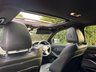 USED 2019 69 BMW 3 SERIES 2.0 330i M Sport Saloon 4dr Petrol Auto Euro 6 (s/s) (258 ps) M SPORT PRO+-PREMIUM PACK-TECH PACK