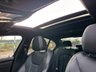 USED 2019 69 BMW 3 SERIES 2.0 330i M Sport Saloon 4dr Petrol Auto Euro 6 (s/s) (258 ps) M SPORT PRO+-PREMIUM PACK-TECH PACK
