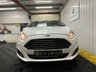 USED 2014 14 FORD FIESTA 1.0T EcoBoost Zetec Hatchback 5dr Petrol Manual Euro 5 (s/s) (100 ps) WET BELT CHANGED