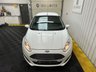 USED 2014 14 FORD FIESTA 1.0T EcoBoost Zetec Hatchback 5dr Petrol Manual Euro 5 (s/s) (100 ps) WET BELT CHANGED