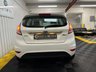 USED 2014 14 FORD FIESTA 1.0T EcoBoost Zetec Hatchback 5dr Petrol Manual Euro 5 (s/s) (100 ps) WET BELT CHANGED