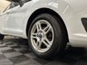 USED 2014 14 FORD FIESTA 1.0T EcoBoost Zetec Hatchback 5dr Petrol Manual Euro 5 (s/s) (100 ps) WET BELT CHANGED